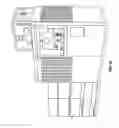 Fig. 34 - Secure cabinet for dispensing items