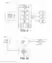 Fig. 09 - INFUSION PLANNING SYSTEM