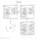 Fig. 11 - Information processing system, reading apparatus, information processing apparatus, and information processing method