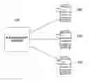 Fig. 01 - Maintenance server, maintenance method, non-transitory computer-readable storage medium in which maintenance program is stored, and management server