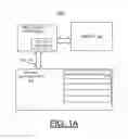 Fig. 02 - Implementing extent granularity authorization initialization processing in CAPI adapters