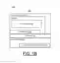 Fig. 03 - Implementing extent granularity authorization initialization processing in CAPI adapters