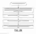 Fig. 06 - Implementing extent granularity authorization initialization processing in CAPI adapters
