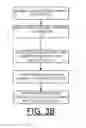 Fig. 08 - Implementing extent granularity authorization initialization processing in CAPI adapters