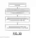 Fig. 10 - Implementing extent granularity authorization initialization processing in CAPI adapters