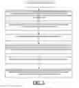 Fig. 14 - Implementing extent granularity authorization initialization processing in CAPI adapters