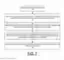 Fig. 16 - Implementing extent granularity authorization initialization processing in CAPI adapters