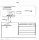 Fig. 01 - Implementing extent granularity authorization initialization processing in CAPI adapters