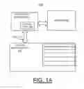 Fig. 02 - Implementing extent granularity authorization initialization processing in CAPI adapters