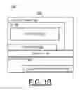 Fig. 03 - Implementing extent granularity authorization initialization processing in CAPI adapters