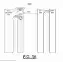 Fig. 07 - Implementing extent granularity authorization initialization processing in CAPI adapters