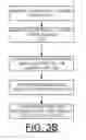 Fig. 08 - Implementing extent granularity authorization initialization processing in CAPI adapters