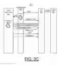 Fig. 09 - Implementing extent granularity authorization initialization processing in CAPI adapters