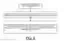 Fig. 17 - Implementing extent granularity authorization initialization processing in CAPI adapters