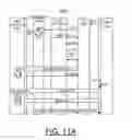 Fig. 20 - Implementing extent granularity authorization initialization processing in CAPI adapters