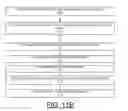 Fig. 21 - Implementing extent granularity authorization initialization processing in CAPI adapters