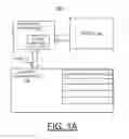 Fig. 02 - Implementing extent granularity authorization processing in CAPI adapters
