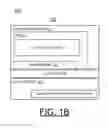 Fig. 03 - Implementing extent granularity authorization processing in CAPI adapters