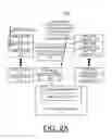 Fig. 05 - Implementing extent granularity authorization processing in CAPI adapters