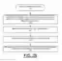 Fig. 06 - Implementing extent granularity authorization processing in CAPI adapters