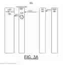 Fig. 07 - Implementing extent granularity authorization processing in CAPI adapters