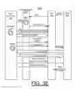 Fig. 11 - Implementing extent granularity authorization processing in CAPI adapters