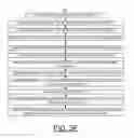 Fig. 12 - Implementing extent granularity authorization processing in CAPI adapters