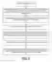 Fig. 14 - Implementing extent granularity authorization processing in CAPI adapters
