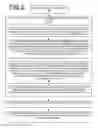 Fig. 15 - Implementing extent granularity authorization processing in CAPI adapters