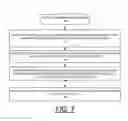 Fig. 16 - Implementing extent granularity authorization processing in CAPI adapters