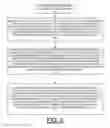 Fig. 18 - Implementing extent granularity authorization processing in CAPI adapters