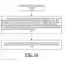 Fig. 19 - Implementing extent granularity authorization processing in CAPI adapters