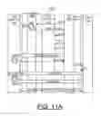 Fig. 20 - Implementing extent granularity authorization processing in CAPI adapters