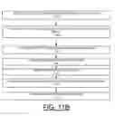 Fig. 21 - Implementing extent granularity authorization processing in CAPI adapters
