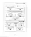 Fig. 02 - METHOD AND SYSTEM FOR AUTHENTICATING ACCESS TO A COMPUTING DEVICE