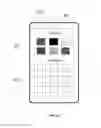 Fig. 03 - METHOD AND SYSTEM FOR AUTHENTICATING ACCESS TO A COMPUTING DEVICE