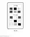 Fig. 04 - METHOD AND SYSTEM FOR AUTHENTICATING ACCESS TO A COMPUTING DEVICE