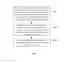 Fig. 05 - METHOD AND SYSTEM FOR AUTHENTICATING ACCESS TO A COMPUTING DEVICE
