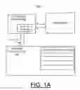 Fig. 02 - Implementing extent granularity authorization and deauthorization processing in CAPI adapters
