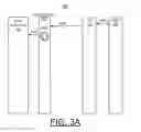 Fig. 07 - Implementing extent granularity authorization and deauthorization processing in CAPI adapters