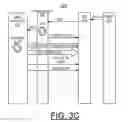 Fig. 09 - Implementing extent granularity authorization and deauthorization processing in CAPI adapters