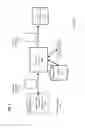 Fig. 04 - Call stack integrity check on client/server systems