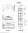 Fig. 06 - Securing secret data embedded in code against compromised interrupt and exception handlers