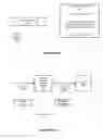 Fig. 09 - Securing secret data embedded in code against compromised interrupt and exception handlers