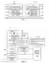 Fig. 03 - Method and system for discrete stateful behavioral analysis