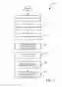 Fig. 04 - Method for generating and executing encrypted BIOS firmware and system therefor