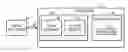 Fig. 01 - Self-measuring nonvolatile memory device systems and methods