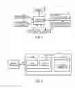 Fig. 02 - Self-measuring nonvolatile memory device systems and methods