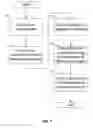 Fig. 08 - Statistical analytic method for the determination of the risk posed by file based content