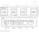 Fig. 01 - Processing a guest event in a hypervisor-controlled system